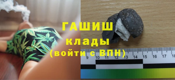 соль ск Медногорск