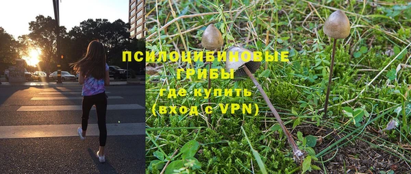 ALPHA-PVP Мегион